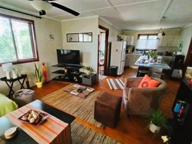 Townhouse for sale in Ugu District Municipality, Kwazulu-natal