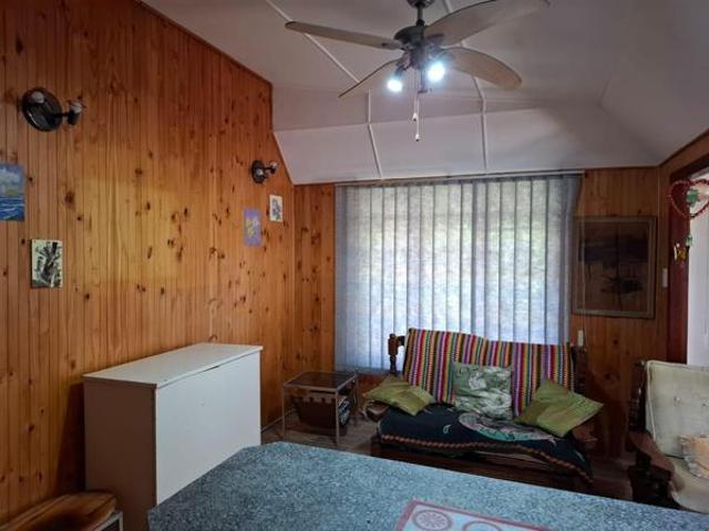 Townhouse for sale in Hibberdene, Hibiscus Coast Local Municipality