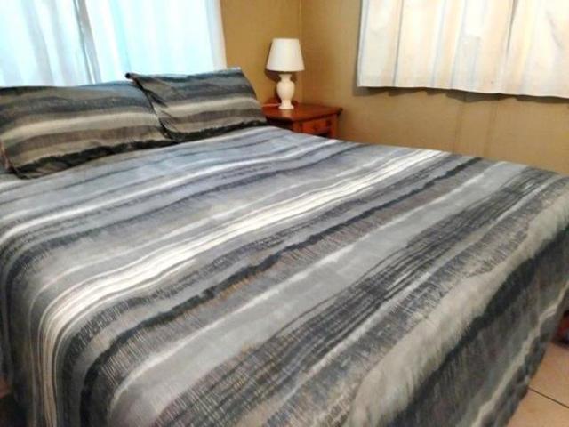 Townhouse for sale in Ugu District Municipality, Kwazulu-natal