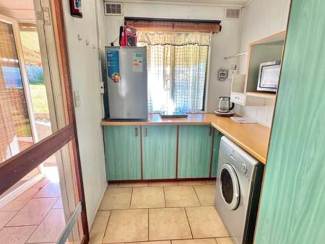 Townhouse for sale in Ugu District Municipality, Kwazulu-natal