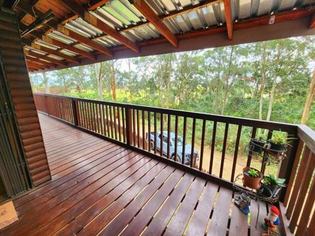 Townhouse for sale in Ugu District Municipality, Kwazulu-natal