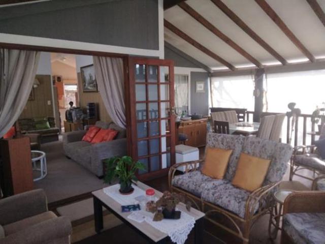 Townhouse for sale in Ugu District Municipality, Kwazulu-natal