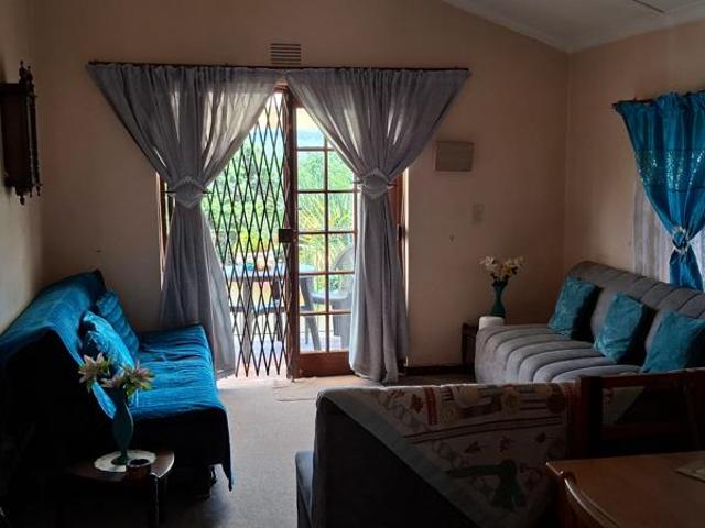 Townhouse for sale in Ugu District Municipality, Kwazulu-natal