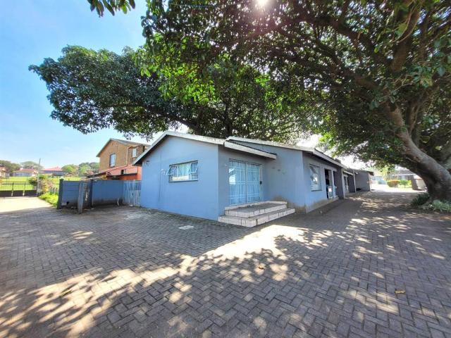 Townhouse for sale in Ugu District Municipality, Kwazulu-natal