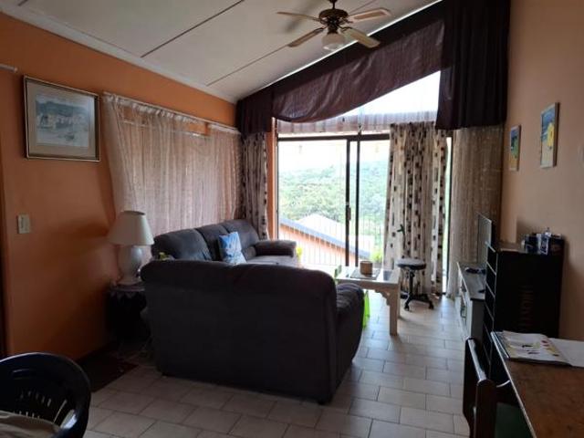 Townhouse for sale in Ugu District Municipality, Kwazulu-natal