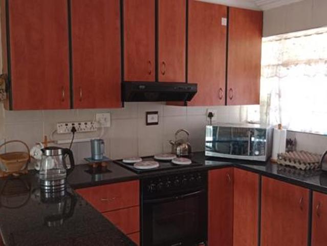 Townhouse for sale in Ugu District Municipality, Kwazulu-natal
