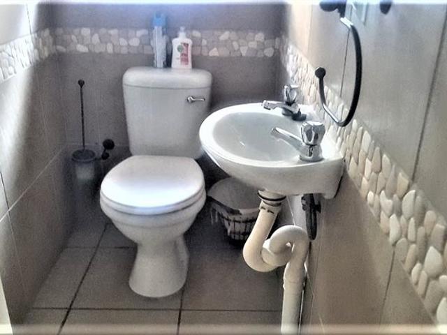 Townhouse for sale in Ugu District Municipality, Kwazulu-natal