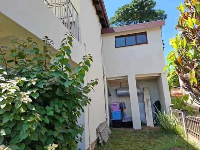 Townhouse for sale in Ugu District Municipality, Kwazulu-natal