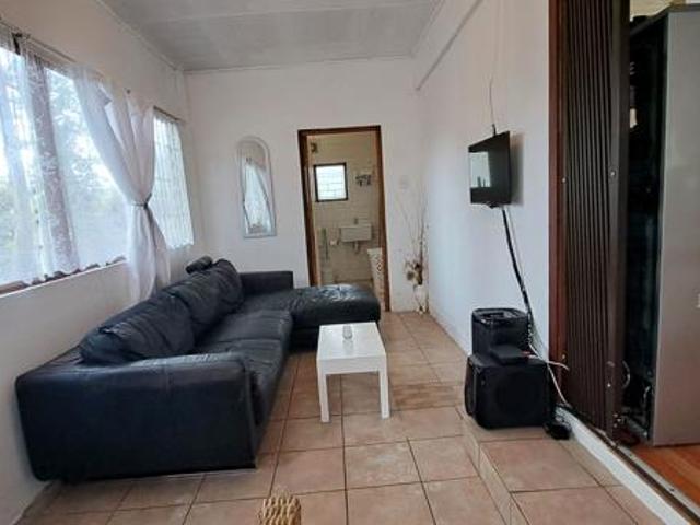 Townhouse for sale in Ugu District Municipality, Kwazulu-natal