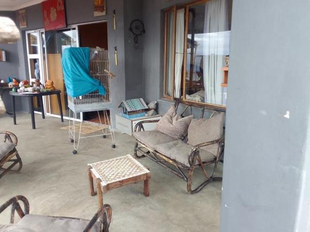 Townhouse for sale in Ugu District Municipality, Kwazulu-natal