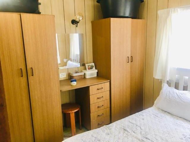 Townhouse for sale in Hibberdene, Hibiscus Coast Local Municipality