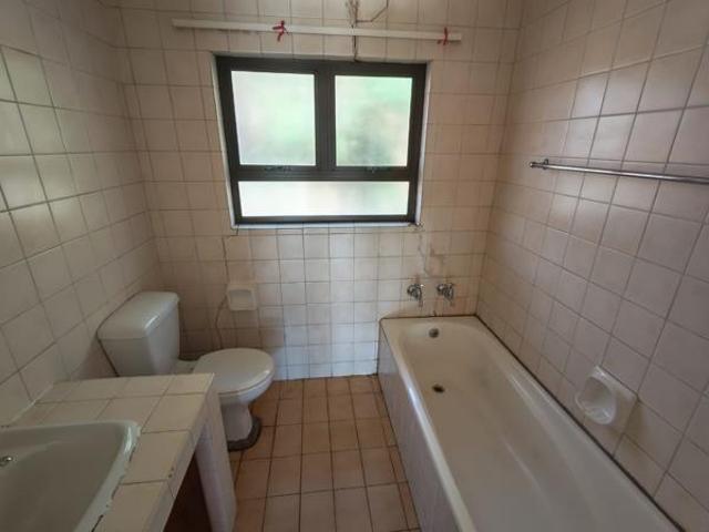 Townhouse for sale in Ugu District Municipality, Kwazulu-natal