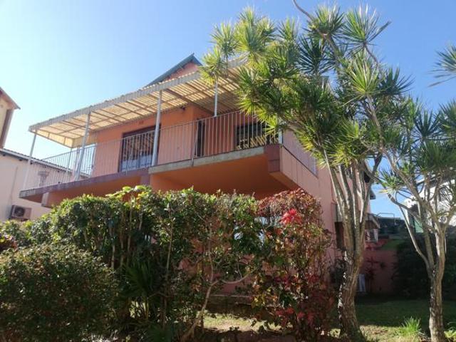 Townhouse for sale in Ugu District Municipality, Kwazulu-natal