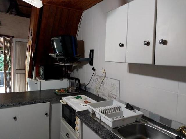 Townhouse for sale in Ugu District Municipality, Kwazulu-natal