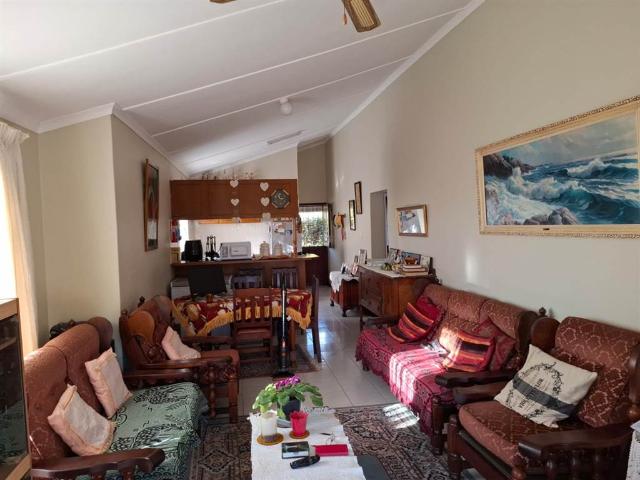 Townhouse for sale in Ugu District Municipality, Kwazulu-natal