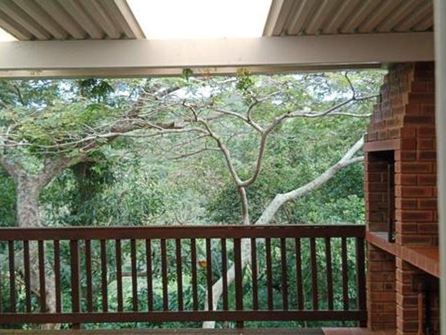 Townhouse for rent in Ugu District Municipality, Kwazulu-natal