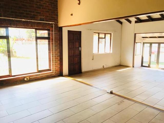 Townhouse for sale in Ugu District Municipality, Kwazulu-natal