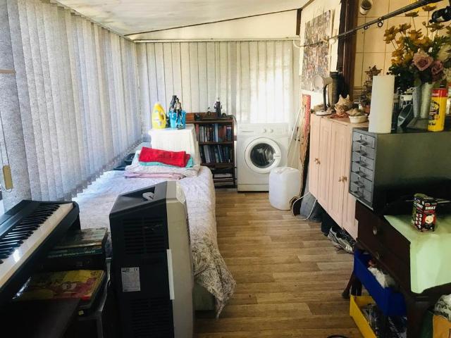 Townhouse for sale in Ugu District Municipality, Kwazulu-natal
