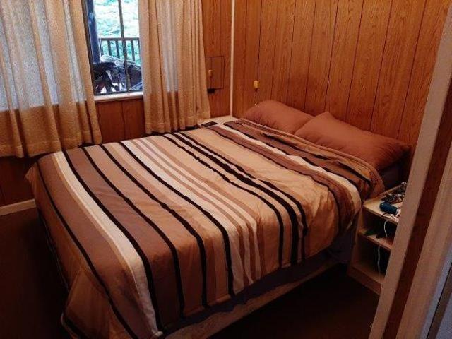 Townhouse for sale in Ugu District Municipality, Kwazulu-natal