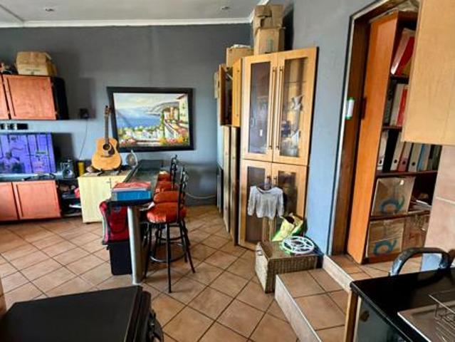 Townhouse for sale in Hibberdene, Hibiscus Coast Local Municipality