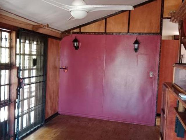 Townhouse for sale in Ugu District Municipality, Kwazulu-natal