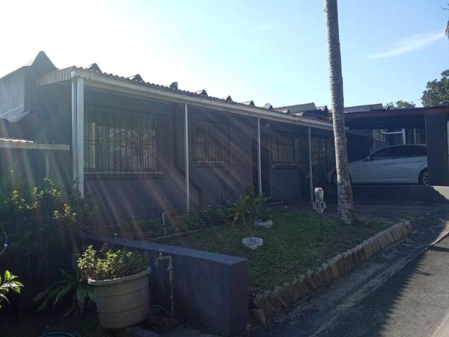 Townhouse for sale in Ugu District Municipality, Kwazulu-natal