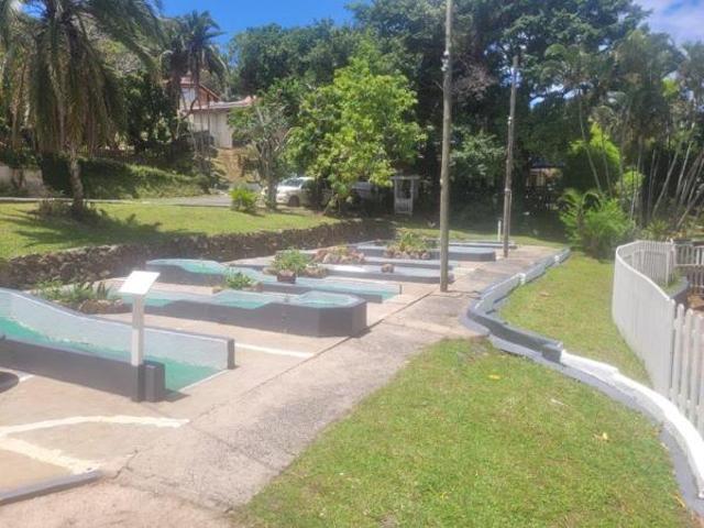 Townhouse for sale in Ugu District Municipality, Kwazulu-natal