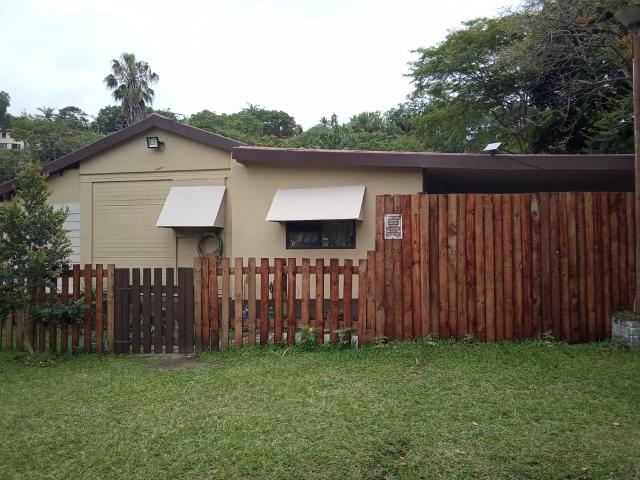 Townhouse for sale in Ugu District Municipality, Kwazulu-natal