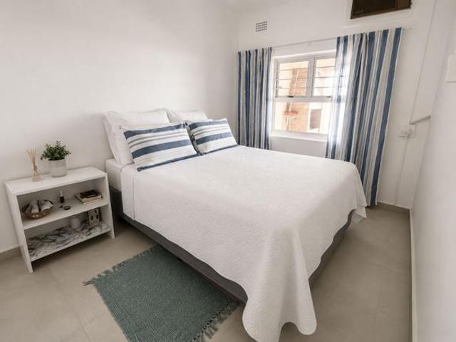Townhouse for sale in Ugu District Municipality, Kwazulu-natal