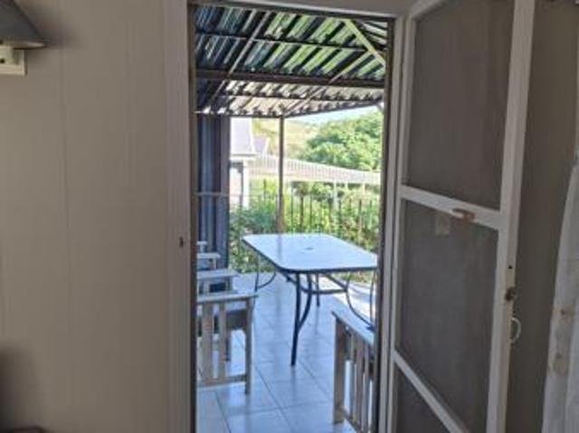 Townhouse for sale in Ugu District Municipality, Kwazulu-natal