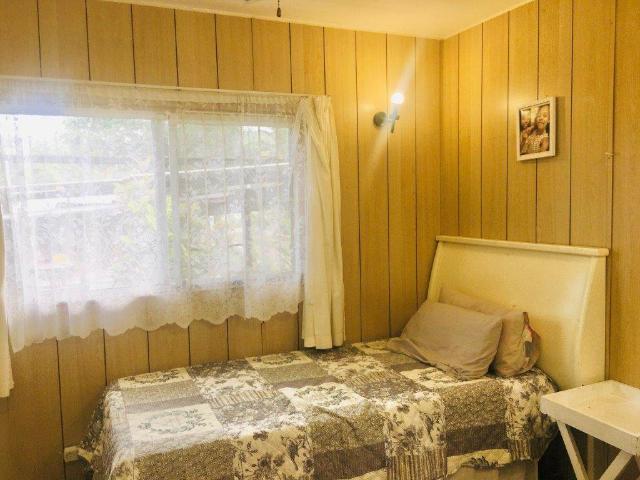 Townhouse for sale in Ugu District Municipality, Kwazulu-natal