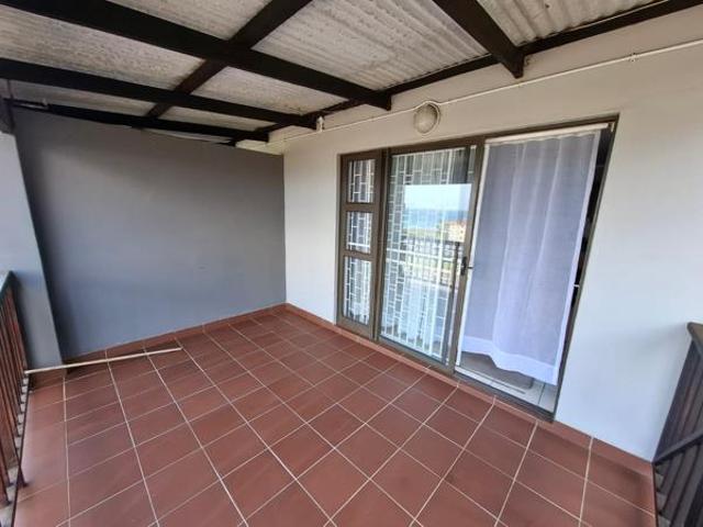 Townhouse for rent in Ugu District Municipality, Kwazulu-natal