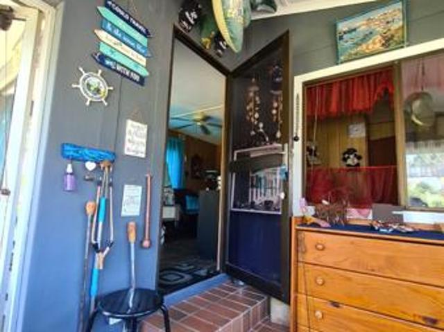 Townhouse for sale in Ugu District Municipality, Kwazulu-natal