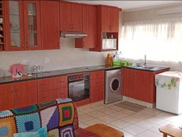 Townhouse for sale in Ugu District Municipality, Kwazulu-natal