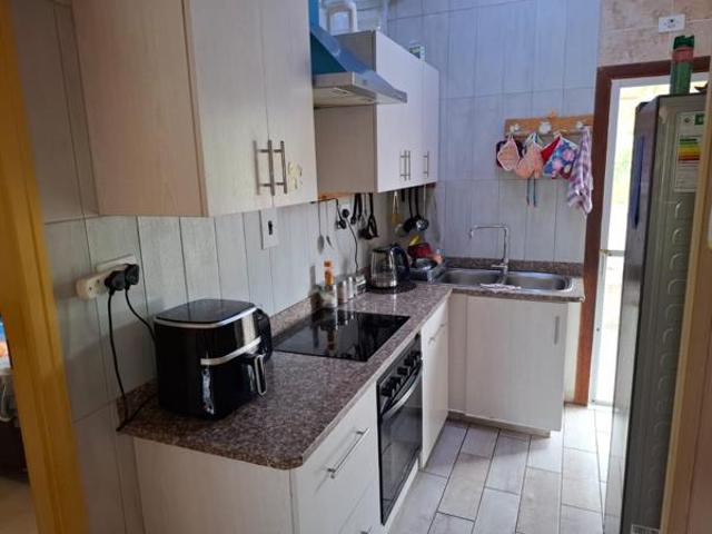 Townhouse for rent in Ugu District Municipality, Kwazulu-natal
