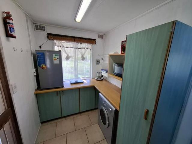 Townhouse for sale in Ugu District Municipality, Kwazulu-natal