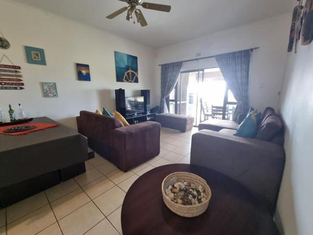 Townhouse for sale in Ugu District Municipality, Kwazulu-natal