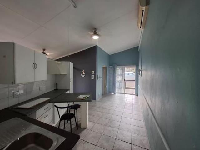 Townhouse for rent in Ugu District Municipality, Kwazulu-natal
