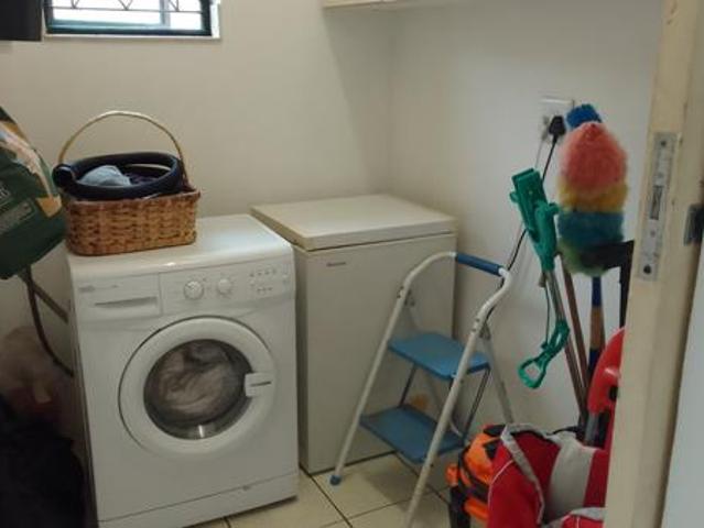 Townhouse for sale in Ugu District Municipality, Kwazulu-natal