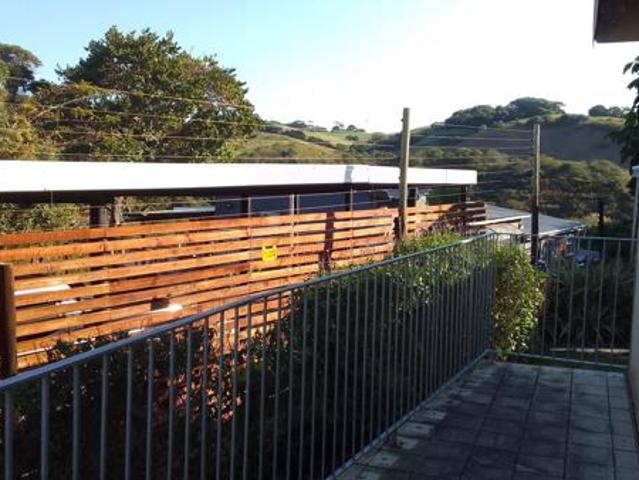Townhouse for sale in Ugu District Municipality, Kwazulu-natal