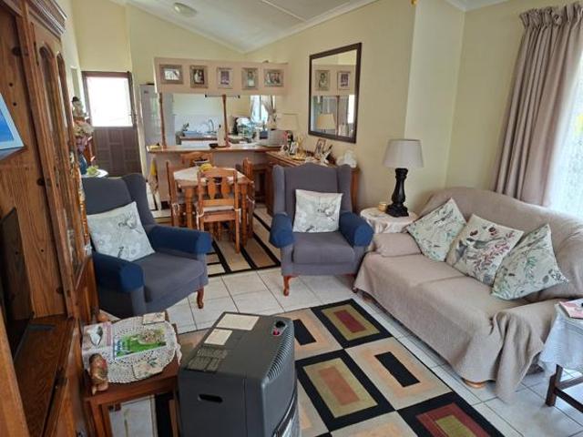 Townhouse for sale in Ugu District Municipality, Kwazulu-natal