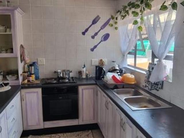 Townhouse for sale in Ugu District Municipality, Kwazulu-natal