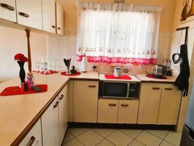 Townhouse for sale in Ugu District Municipality, Kwazulu-natal