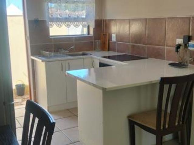 Townhouse for sale in Cape Town, Western Cape