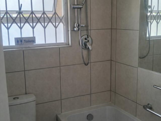 Townhouse for rent in Cape Town, Western Cape