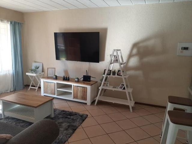 Townhouse for sale in Centurion, Gauteng