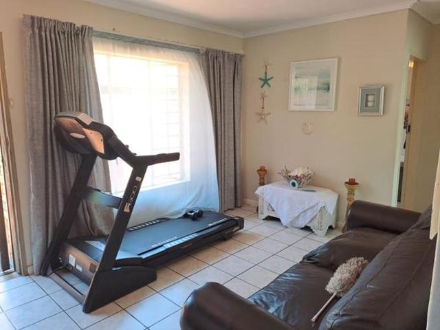 Townhouse for sale in Centurion, Gauteng