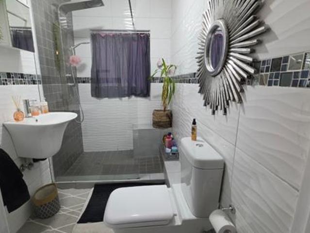 Townhouse for sale in Centurion, Gauteng