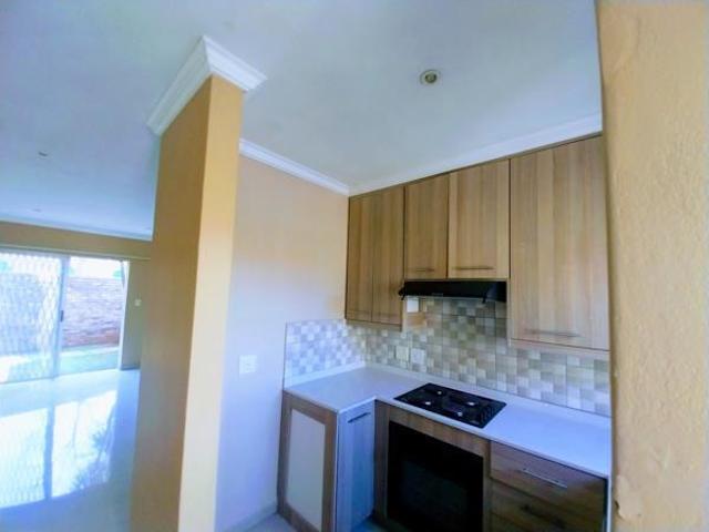 House for rent in Gauteng