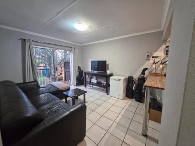 Townhouse for sale in Centurion, Gauteng